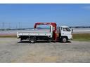 ISUZU ELF TRUCK