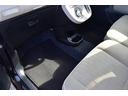 ココアプラスＸ　スマートキー　ユーザー買取車　パワステ　エアコン　パワーステアリング　パワーウインドウ　オートマ車両　スマートキー　レベライザー(25枚目)