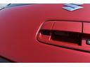 ハイブリッドＸ　全方位モニター付きナビゲーション　セーフティ　ＥＴＣ　フルセグ　ＴＶ　走行中視聴可能　ワンオーナー車両(22枚目)