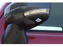 ハイブリッドＸ　全方位モニター付きナビゲーション　セーフティ　ＥＴＣ　フルセグ　ＴＶ　走行中視聴可能　ワンオーナー車両(60枚目)