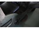 キャンバストップ　タイヤホイル新品交換　ユーザー車両　型式Ｊ５４　原動式型式４ＤＲ５　乗車定員２人　燃料ディーゼル車　３速ミッション車　長さ３３９　幅１６８　高さ１９０　４ナンバー車両　小型貨物車　最積載２５０キロ（79枚目）