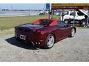 FERRARI F430 SPIDER