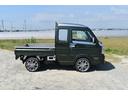 SUZUKI SUPER CARRY