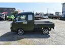 SUZUKI SUPER CARRY