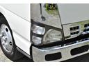 ISUZU ELF TRUCK