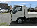 ISUZU ELF TRUCK