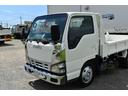 ISUZU ELF TRUCK