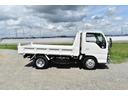 ISUZU ELF TRUCK