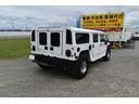 HUMMER HUMMER H1