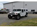 HUMMER HUMMER H1