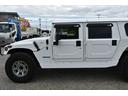 HUMMER HUMMER H1