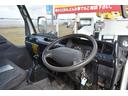 ISUZU ELF TRUCK