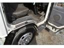 ISUZU ELF TRUCK