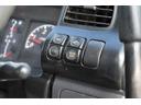 ISUZU ELF TRUCK