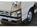 ISUZU ELF TRUCK