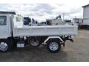 ISUZU ELF TRUCK