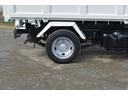 ISUZU ELF TRUCK