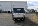 ISUZU ELF TRUCK