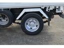ISUZU ELF TRUCK