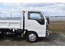 ISUZU ELF TRUCK