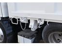 ISUZU ELF TRUCK