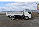 ISUZU ELF TRUCK