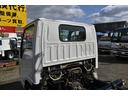 ISUZU ELF TRUCK