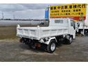 ISUZU ELF TRUCK
