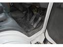 ダンプ　４トン深ダンプ　リアドア観音開き　メッキバンパー　フォグランプ　５速ミッション車　３ペダル　乗車定員３人　積載量　３２５０キロ　ノックス適合車両　エアコン　パワステ　パワーウインドウ　白色色替え車(33枚目)