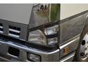 ISUZU ELF TRUCK