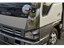 ISUZU ELF TRUCK