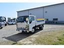 ISUZU ELF TRUCK