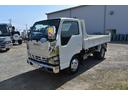 ISUZU ELF TRUCK