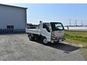 ISUZU ELF TRUCK