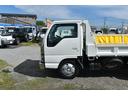 ISUZU ELF TRUCK