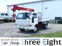 NISSAN DIESEL NISSAN DIESEL OTHER