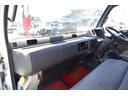 NISSAN DIESEL NISSAN DIESEL OTHER