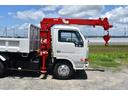 NISSAN DIESEL NISSAN DIESEL OTHER