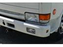 NISSAN DIESEL NISSAN DIESEL OTHER