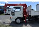 NISSAN DIESEL NISSAN DIESEL OTHER