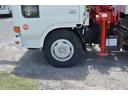 NISSAN DIESEL NISSAN DIESEL OTHER