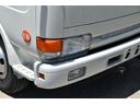 NISSAN DIESEL NISSAN DIESEL OTHER