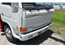 NISSAN DIESEL NISSAN DIESEL OTHER