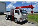 NISSAN DIESEL NISSAN DIESEL OTHER