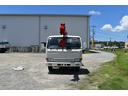 NISSAN DIESEL NISSAN DIESEL OTHER