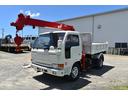 NISSAN DIESEL NISSAN DIESEL OTHER