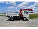 NISSAN DIESEL NISSAN DIESEL OTHER