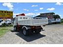 NISSAN DIESEL NISSAN DIESEL OTHER