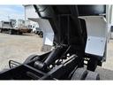 ISUZU ELF TRUCK