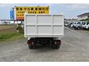 ISUZU ELF TRUCK